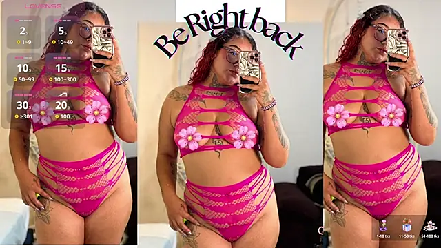 atennea_diiossa's web cam