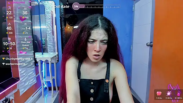 angela_pg1's cam snapshot