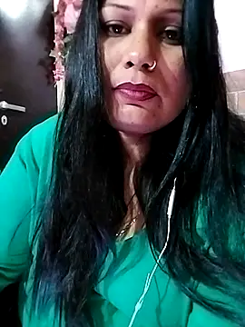 Punjabi_Jatni's cam snapshot