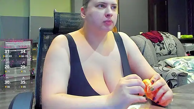 1lindsey1's cam snapshot