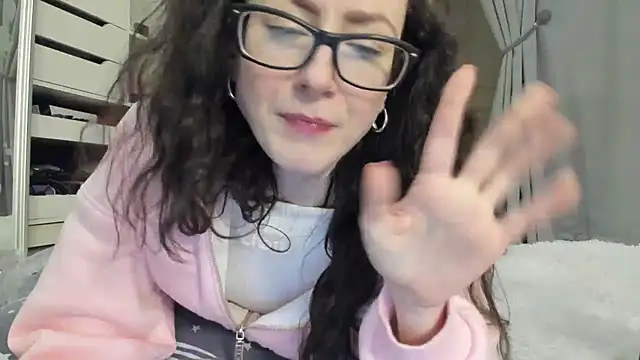 Baby_Jewel's cam snapshot