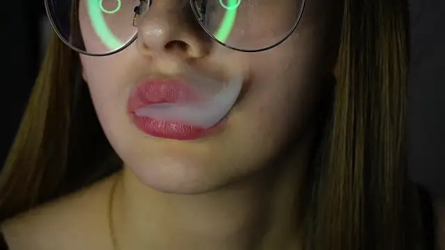 blissence's cam snapshot