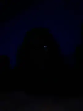 YuriXo's cam snapshot