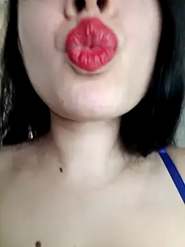 Isabellahot2's cam snapshot