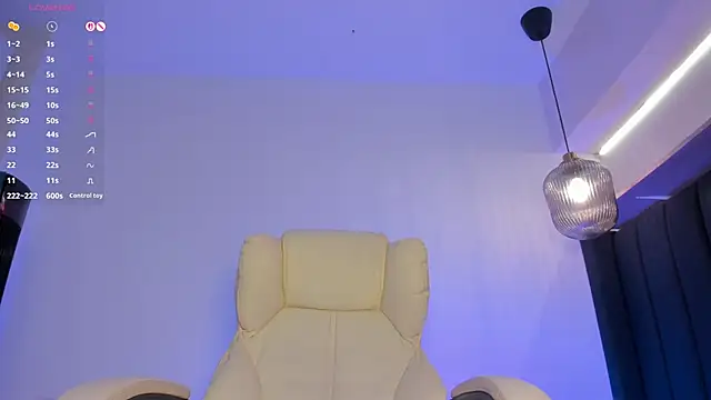 Cristina_joy's cam snapshot