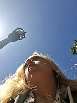 Public_Katrisha live sex cam