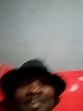 Petrossa live sex cam