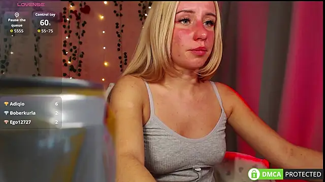 Mia__Kitty's web cam