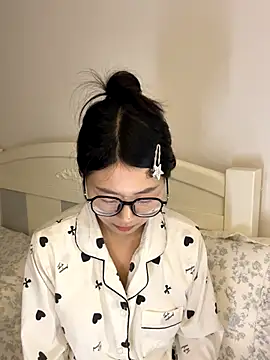 Ella-A9 live sex cam