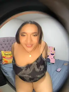 butterfly777_'s cam snapshot