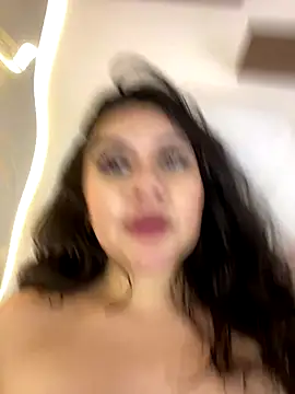 Zoe_Serrat's cam snapshot