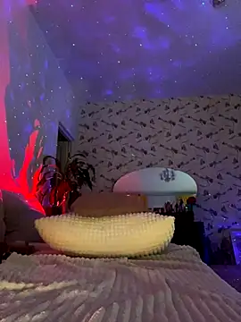 Kitty_Kisss's cam snapshot