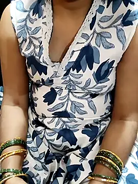 O_My_GoodnesS's cam snapshot