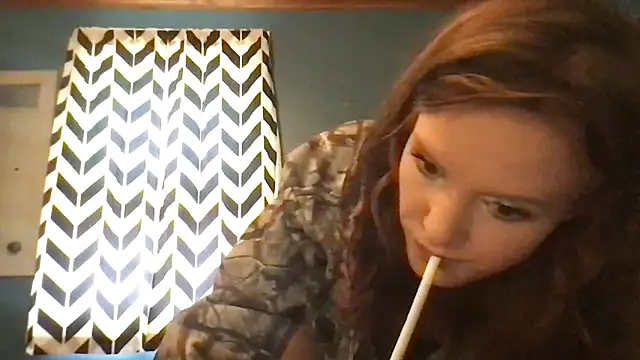 kittycatkendra's cam snapshot