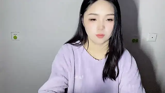 SU__SU's cam snapshot