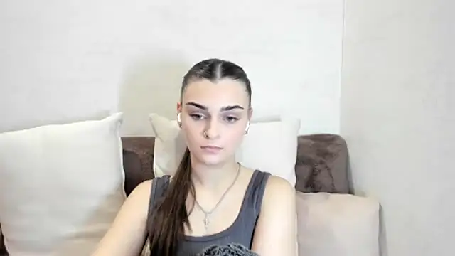 Filicia420's cam snapshot