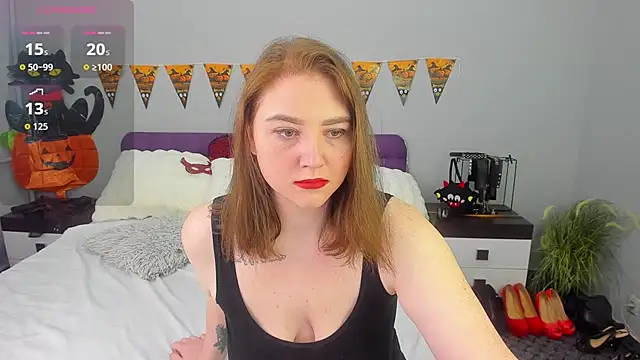 lillyloan4u's cam snapshot