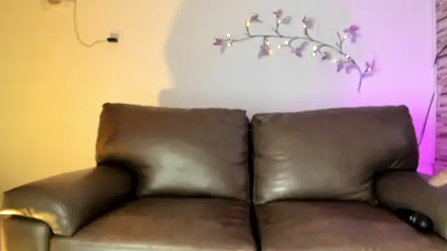 Sara_Falak's cam snapshot