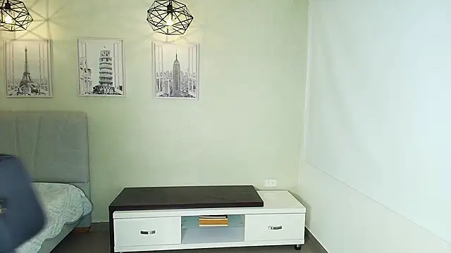 _Victoria_Collins's cam snapshot