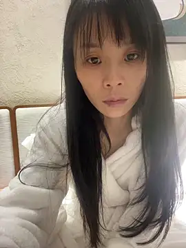 petoys's cam snapshot