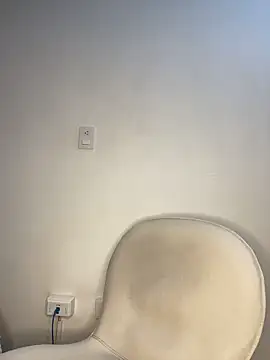 krisstenSantos's cam snapshot