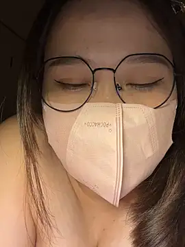 lele888's cam snapshot