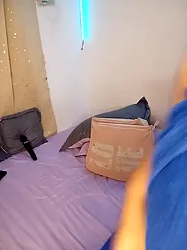 Isabella_Du live sex cam