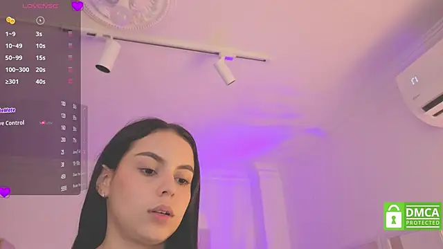 Aleejaa__'s cam snapshot