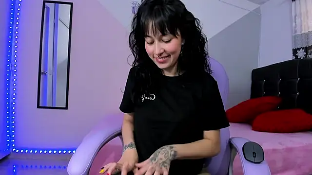 Camcrush__'s cam snapshot