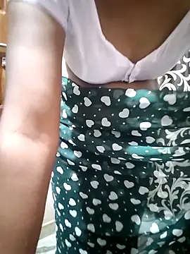 Sexyyy-ladieee5643's cam snapshot