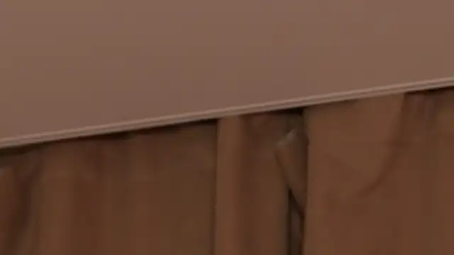 AshleyNikoo's cam snapshot