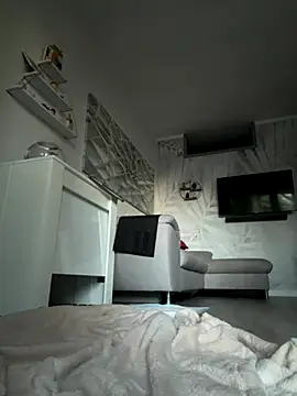 Soniabonifacio's cam snapshot