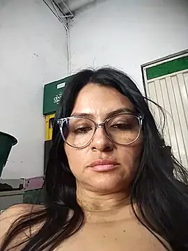 Linda_Lars's cam snapshot