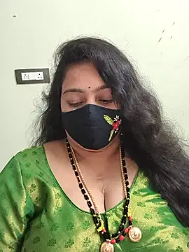 neelu-hoty's web cam