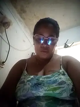 Big_ass_submissive's cam snapshot