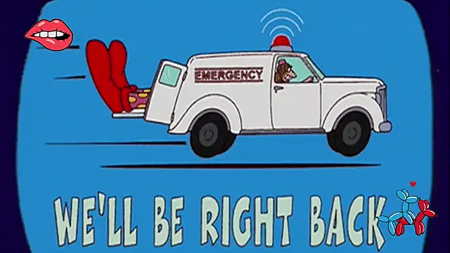 vipxxx2 live sex cam