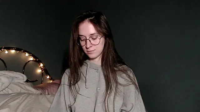 wow__kelly's cam snapshot