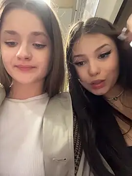 KittyQueeny's cam snapshot