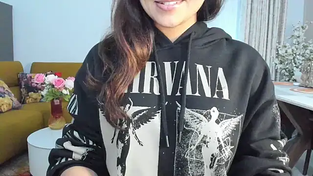 winterforu live sex cam