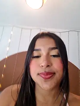 Mariangel_11 live sex cam