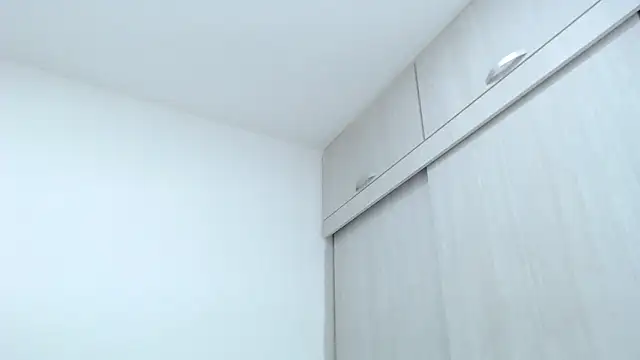 Amelia_Debora_Antonella's cam snapshot