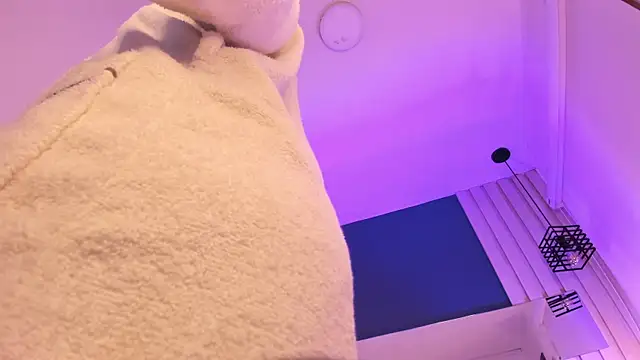 SofiCandy_'s cam snapshot