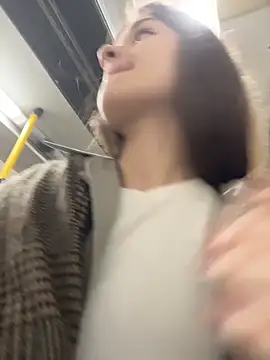 KittyQueeny's cam snapshot