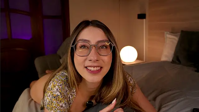 lua_ferch__'s cam snapshot