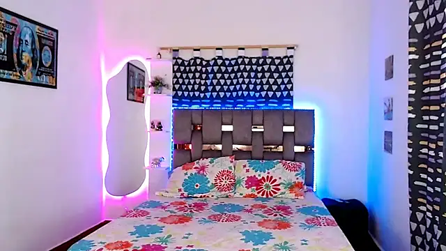 tatynatasha49's cam snapshot