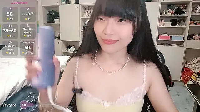 87wawa's cam snapshot