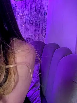 AbyThompson's cam snapshot