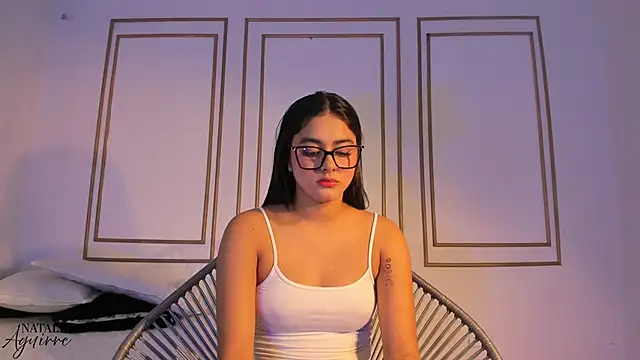 natalia_aguirre1's cam snapshot