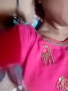 Piya_Ji's cam snapshot