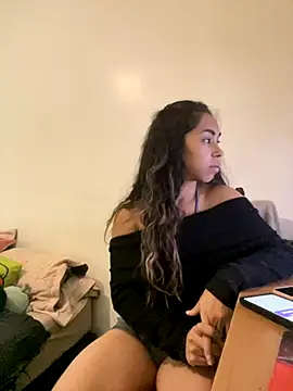 jessens144's cam snapshot